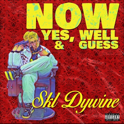 Kemando1 finos - Single