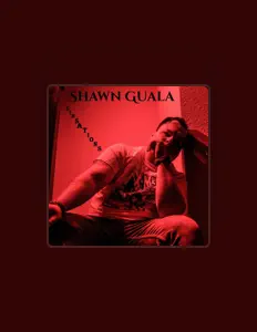 Listen to Shawn Guala, watch music videos, read bio, see tour dates & more!