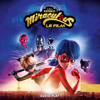 Miraculous: Ladybug & Chat Noir, Le Film - Audio Play - Miraculous