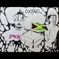 Oxtail (feat. Money Makk) - Single - Slimneedabag