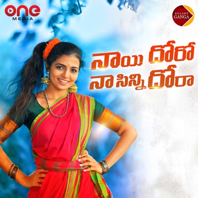 Nayi Doro Naa Sinni Dora - Single