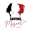Saving Mozart (Concept Album)
