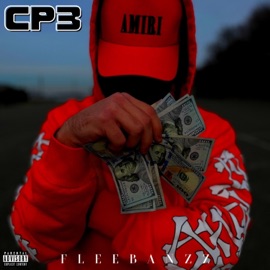Cp3 fleebanzz