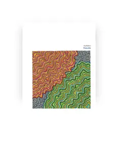 Ouve KelMen, vê vídeos de música, lê a biografia, vê as datas da digressão e muito mais!