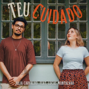 Teu Cuidado