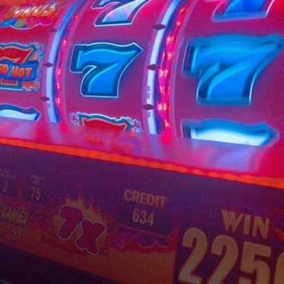 Get Paid (Freestyle) - Single