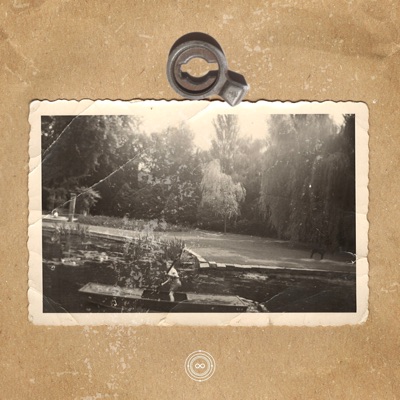 False Awakening Loops - EP