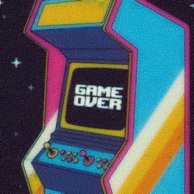 G4ME (feat. Rageboyressty, k3ii & Kxle) - Single