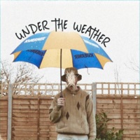 Under the Weather - Single - Dan Fable