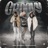 Groovy (feat. PanchoGM & Spank Nitti James)