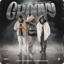 Groovy (feat. PanchoGM & Spank Nitti James) - Single