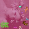 Closer - Single