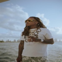 Idgaf - Single - Marty Mard