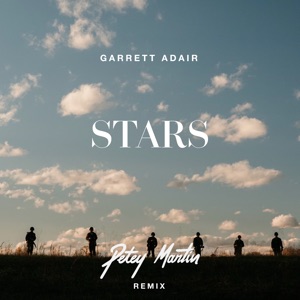 Stars (Petey Martin Remix) [feat. Petey Martin]