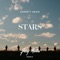 Stars (Petey Martin Remix) [feat. Petey Martin] - Garrett Adair lyrics