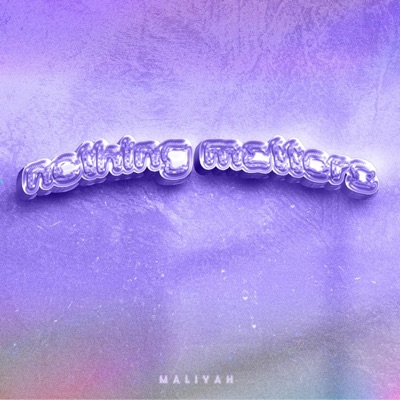 Nothing Matters. - Single