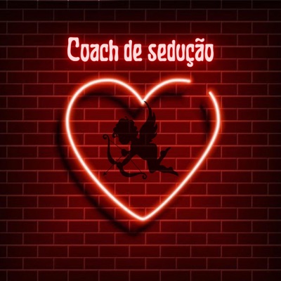 Coach de Sedução - Single