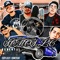 No Pueden (feat. Mich-Klan) - LC-Crew lyrics