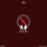 Tarnish - Single - Shabako