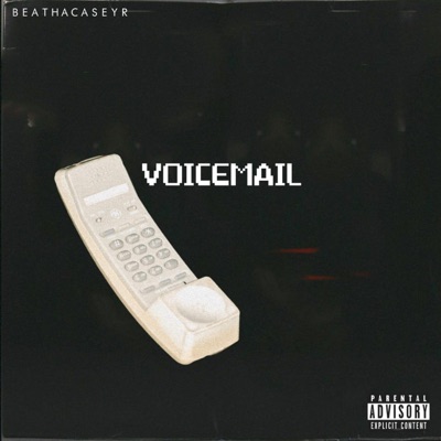 VOICEMAIL - Single