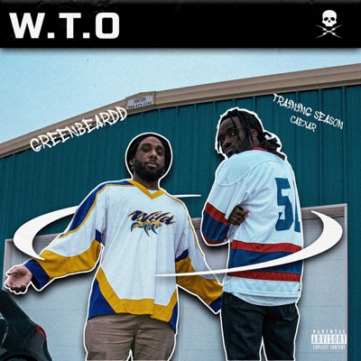 W.T.O - Single