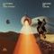 Drunk In Love (feat. Vin Vitou) - Vuthea lyrics