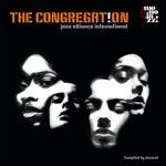 The Congregation - Jazz Alliance International