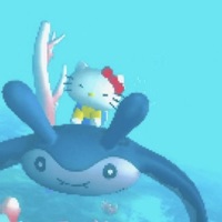 wayne gretzky - Single - okjett