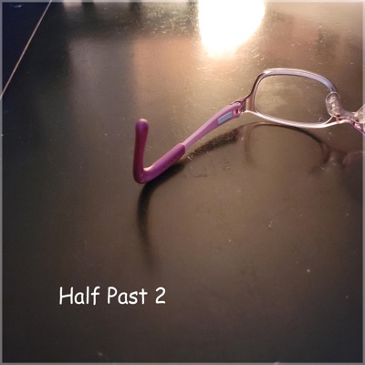 Half Past 2 - EP