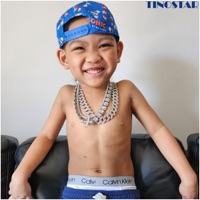 Tinostar - Single - TINOSTAR