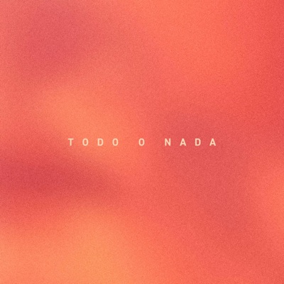 Todo o Nada - Single