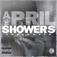 April Showers - Single - Checkmate