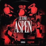 Aspen - Single