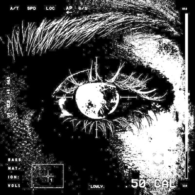 Overthinkin. - Single