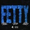 Fetty (feat. Tata) artwork