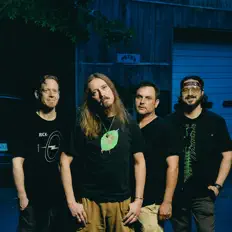 REZINを聴いたり、ミュージックビデオを鑑賞したり、経歴やツアー日程などを確認したりしましょう！