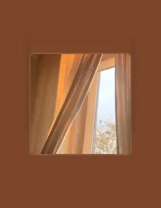 Hope Corinnaを聴いたり、ミュージックビデオを鑑賞したり、経歴やツアー日程などを確認したりしましょう！