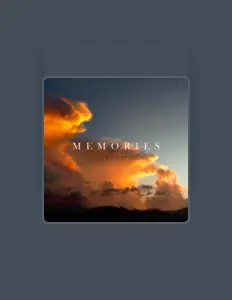 Poslechněte si interpreta Sollis, sledujte hudební videa, přečtěte si životopis, podívejte se na data turné a další informace.