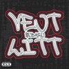 Vent Litt - Single