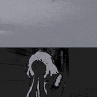 Dying Light - Single - Aura Abnormal