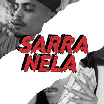 Sarra Nela - Single