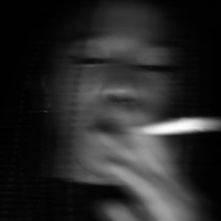 Wasn't Us - Single - ssalemm