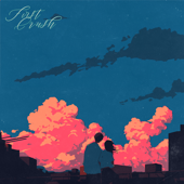 Olivie