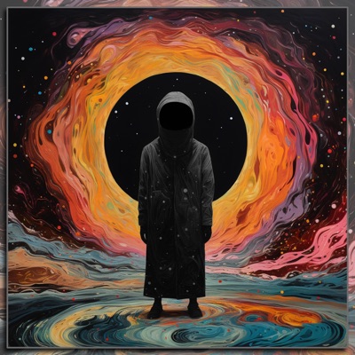 Fühle leer - Single