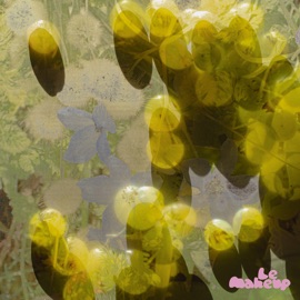 Play (feat. Tohji & gummyboy) Le Makeup