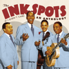 I Don't Want to Set the World on Fire (Remastered) - The Ink Spots