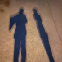 Bones - Single - aurainairy