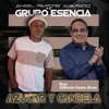 AZUCAR Y CANDELA