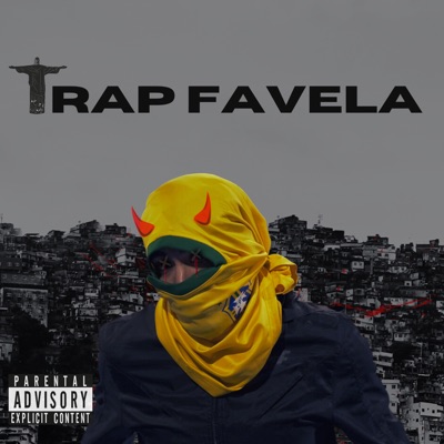 Trap Favela - Single