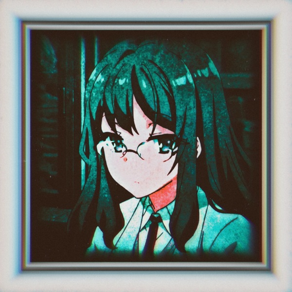 Desire Be Loved - Single